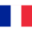 flag-fr