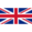 flag-gb